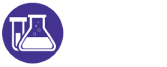 6th Edition of Chemistry World Conference