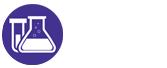 6th Edition of Chemistry World Conference