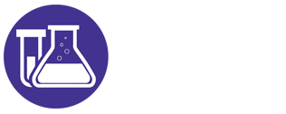 6th Edition of Chemistry World Conference