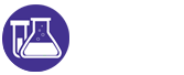 3rd Edition of Chemistry World Conference