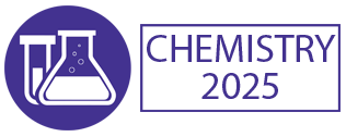 5th Edition of Chemistry World Conference