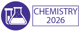 6th Edition of Chemistry World Conference