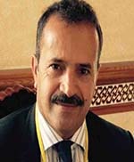 Speaker for Chemistry 2021-Ashur Eljamil