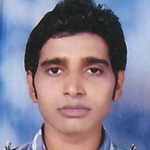 Speaker at Chemistry World Conference 2027 - Bijendra Singh 