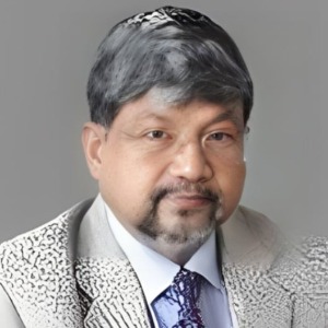 Dharani Dhar Patra, Speaker at Chemistry Conference