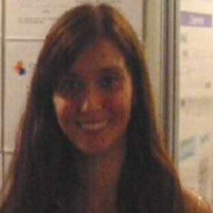 Elidia Maria Guerra, Speaker at Chemistry Confernce