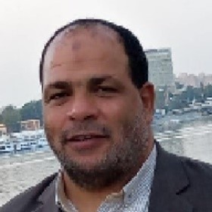 Fayez M Eissa, Speaker at Chemistry Conferences