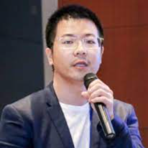 Speaker at Chemistry World Conference 2022 - Hui Sun