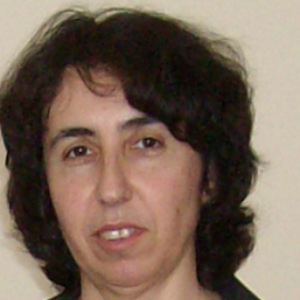 Ivanka Dakova, Speaker at Chemistry Conferences