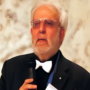 Jean Maruani, Speaker at Chemistry Conference
