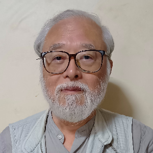 Kazuhiro Ishida, Speaker at Chemistry Conferences