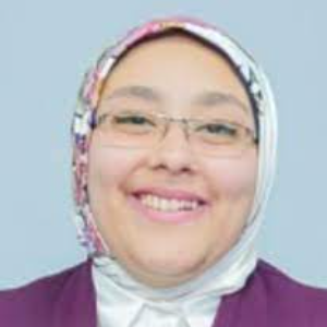 Manar Ahmed Fouad, Speaker at Bioanalytical Chemistry Conferences
