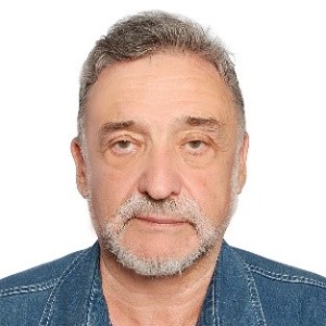 Mikhail Dolomatov, Speaker at Chemistry Conference