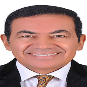 Mohamed El Far, Speaker at Chemistry Conferences 2024
