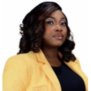 Oluchukwu Aloke, Speaker at Chemistry Conferences