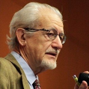 Pier Giorgio Righetti, Speaker at Chemistry Conference