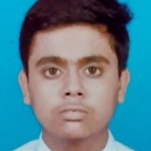 Prayash Chakraborty, Speaker at Chemistry Conferences