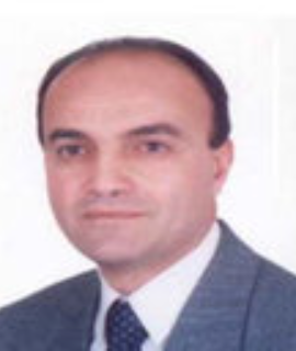 Safaa Eldin Hassan Etaiw , Speaker at Chemistry Conferences