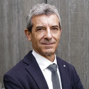 Serge Cosnier, Speaker at Chemistry Conferences