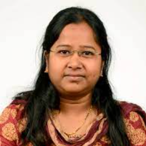 Sweta Kumari , Speaker at Chemistry Conferences