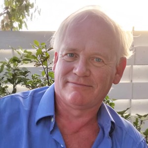 Victor John Law, Speaker at Chemistry Conference