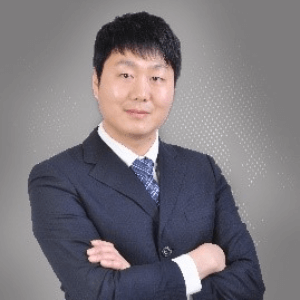 Xi Chen, Speaker at Chemistry Conference