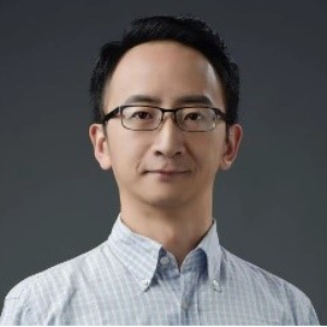 Chaoyu Xiang, Speaker at Chemistry Conferences