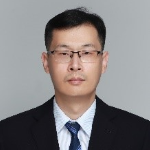 Xun Yuan, Speaker at Chemistry Conferences