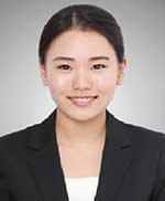 Speaker for Chemistry Conferences 2021-Yeon Jin Cho