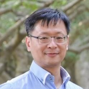 Ying Huang Lai, Speaker at Chemistry Conferences