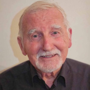 Zdenko Ceraj, Speaker at 