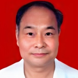 Zhongsheng Lee, Speaker at Chemistry Conference